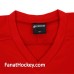 Firstar Solid Sr Practice Jersey